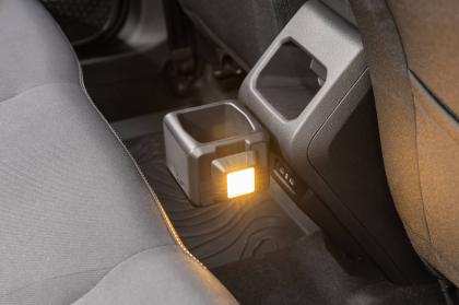Στην Ελλάδα από 19.950 ευρώ το νέο Dacia Duster 